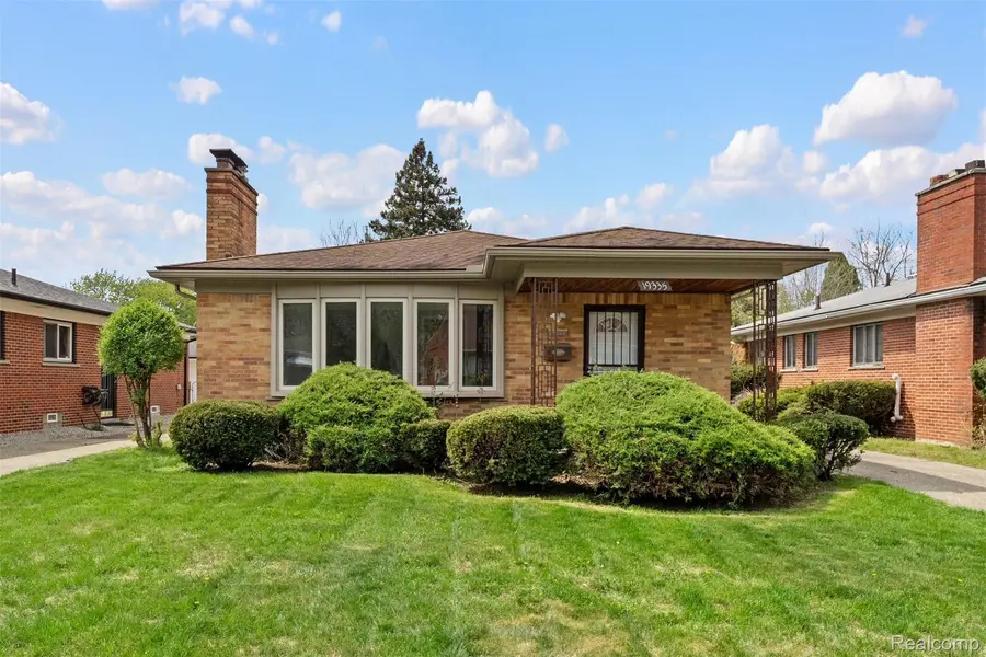 19335 Chapel ST, Detroitcity_wayne, MI 48219