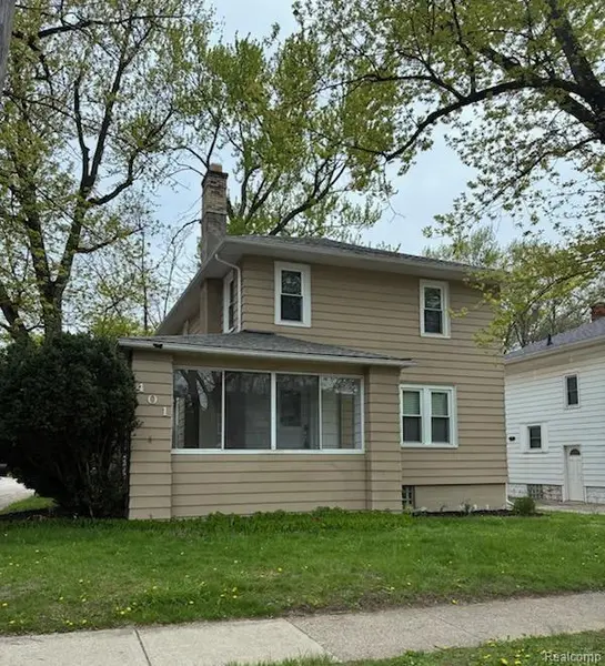401 CATALPA DR, Royaloakcity_oakland, MI 48067