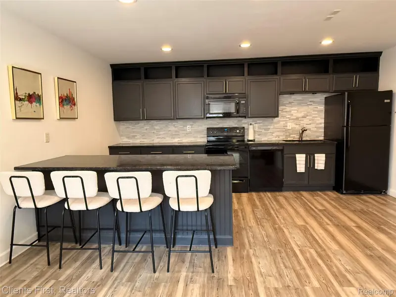 675 RANDOLPH ST #206, Northvillecity_wayne, MI 48167