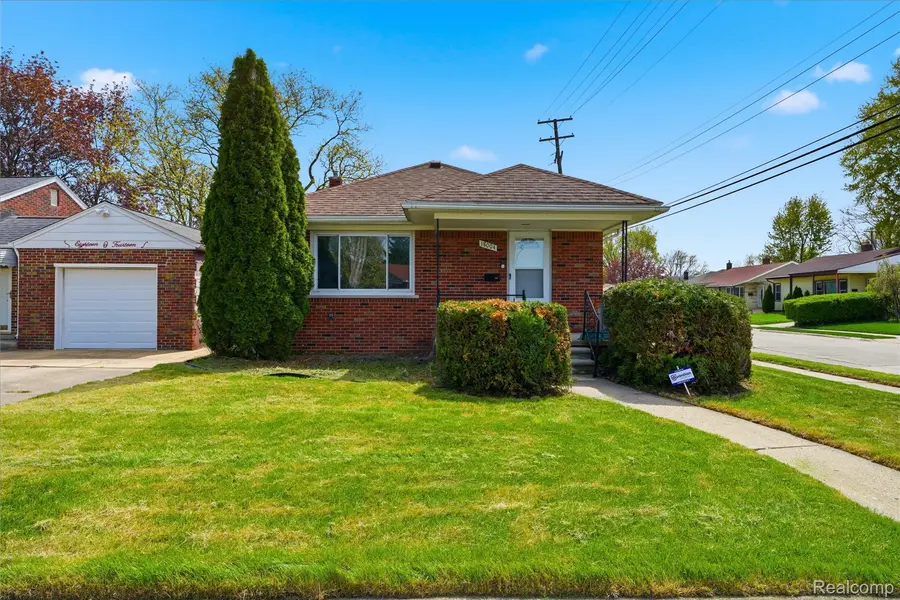 18004 Holland AVE, Eastpointecity_macomb, MI 48021