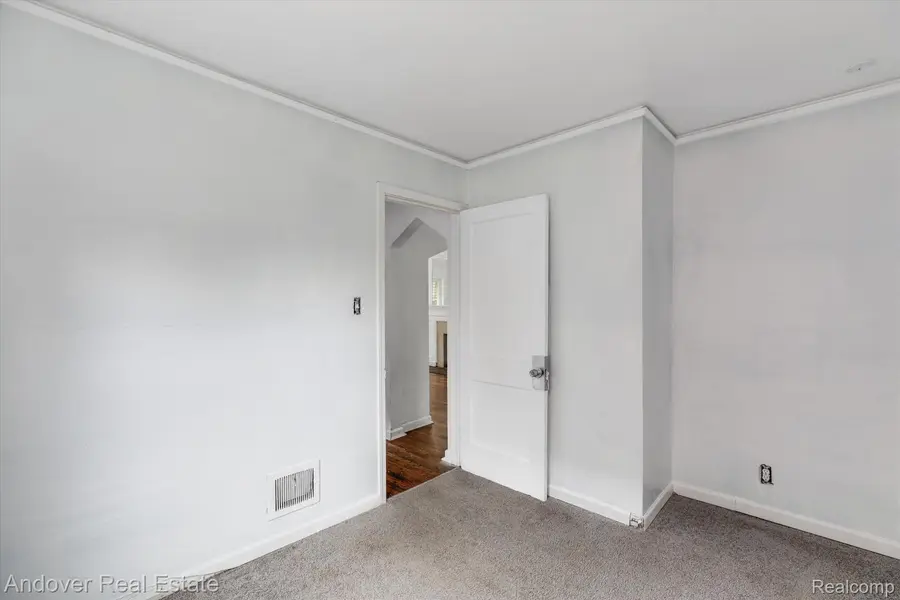 15431 Cruse ST, Detroitcity_wayne, MI 48227