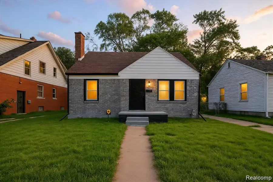 15876 Burt RD, Detroitcity_wayne, MI 48223