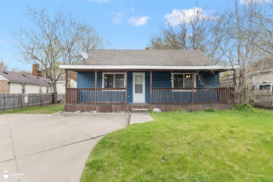 11454 Haven ST, Cliocity_genesee, MI 48420