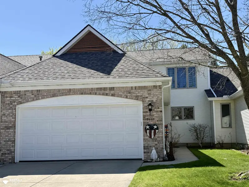 9448 Linda DR, Davisontownship_genesee, MI 48423