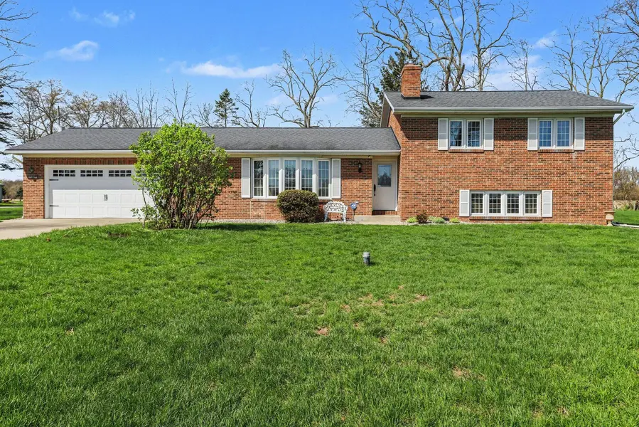 8759 15 1/2 Mile RD, Fredoniatownship_calhoun, MI 49068