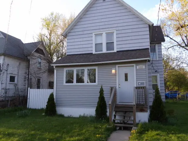 1223 Lake ST, Kalamazoocity_kalamazoo, MI 49001