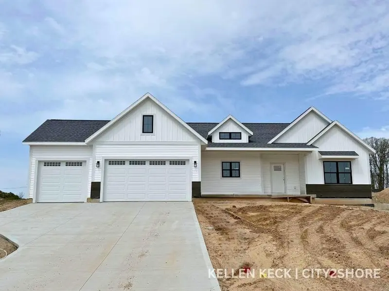 11325 Bancroft WAY SE, Bownetownship_kent, MI 49302