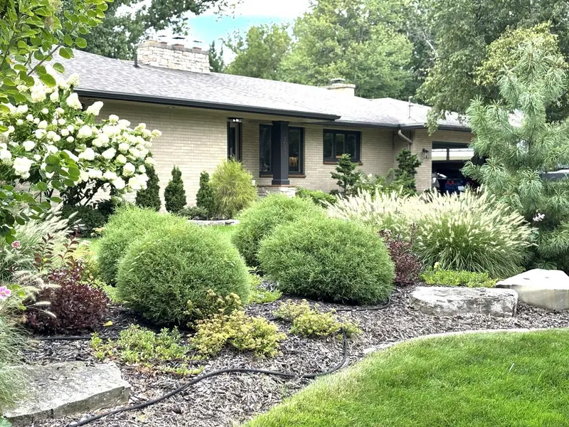 1051 Wren AVE SE, Eastgrandrapidscity_kent, MI 49506