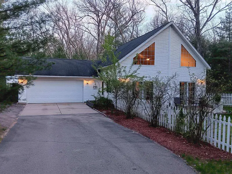 4232 117th AVE, Valleytownship_allegan, MI 49010