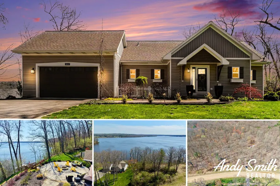 1907 42nd ST, Valleytownship_allegan, MI 49010