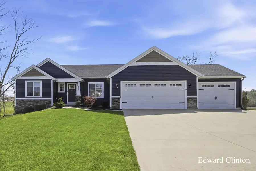 8620 Burlingame AVE SW, Byrontownship_kent, MI 49315