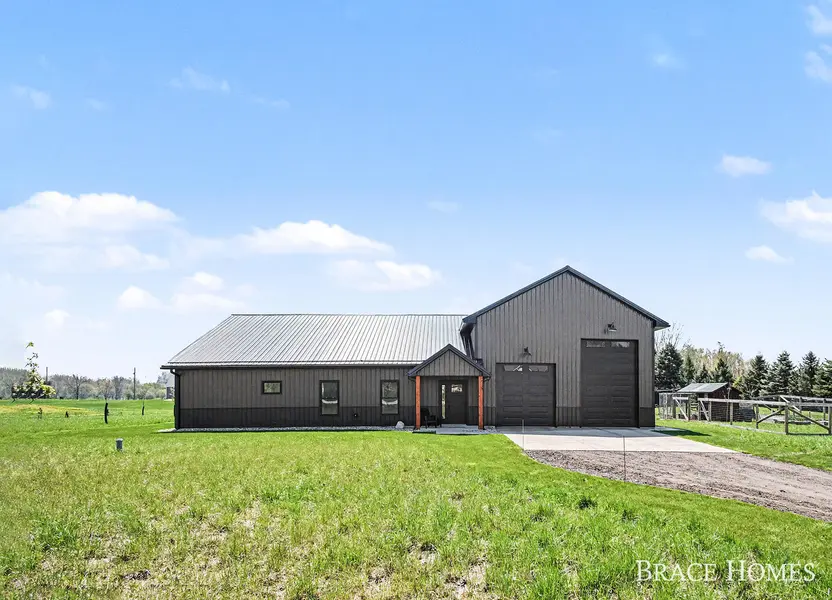 3414 144th AVE, Salemtownship_allegan, MI 49323