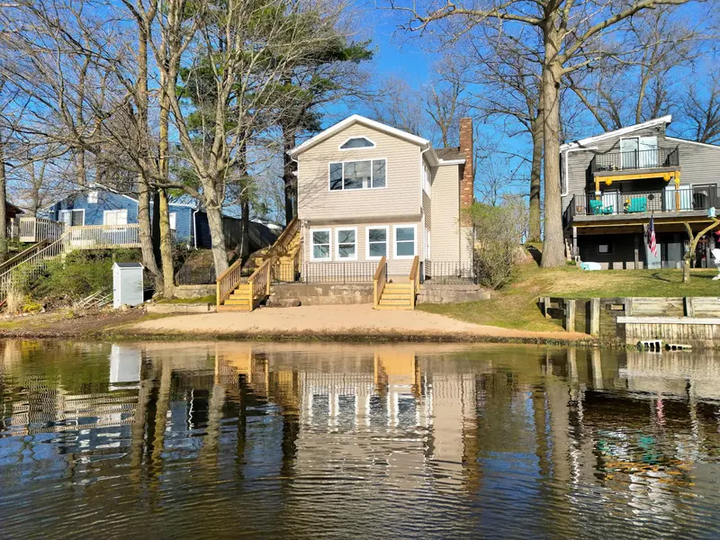 10463 Poplar DR NE, Oakfieldtownship_kent, MI 49341