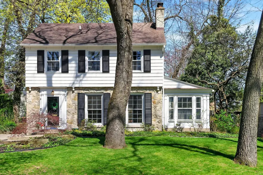 968 Gladstone DR SE, Eastgrandrapidscity_kent, MI 49506