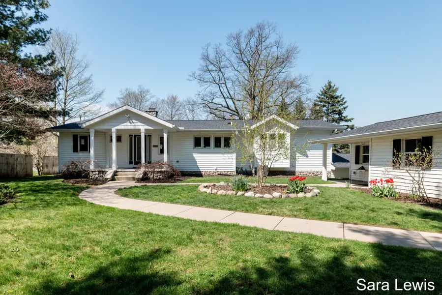 15710 Rich LN, Prairievilletownship_barry, MI 49060