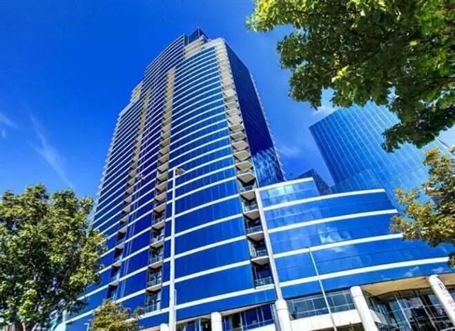 335 Bridge ST NW #1401, Grandrapidscity_kent, MI 49504