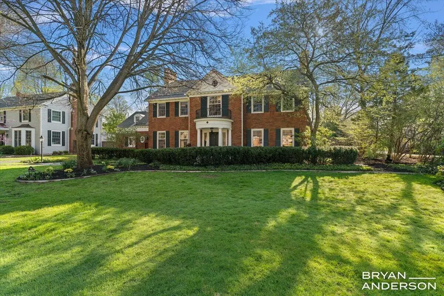 904 Plymouth AVE SE, Eastgrandrapidscity_kent, MI 49506