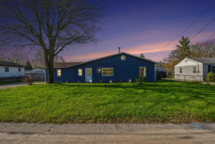 68 Nancy ST SE, Kentwoodcity_kent, MI 49548