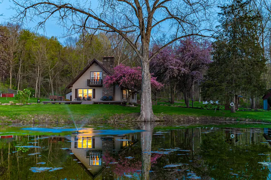 12666 Grand River DR SE, Lowellchartertownship_kent, MI 49331