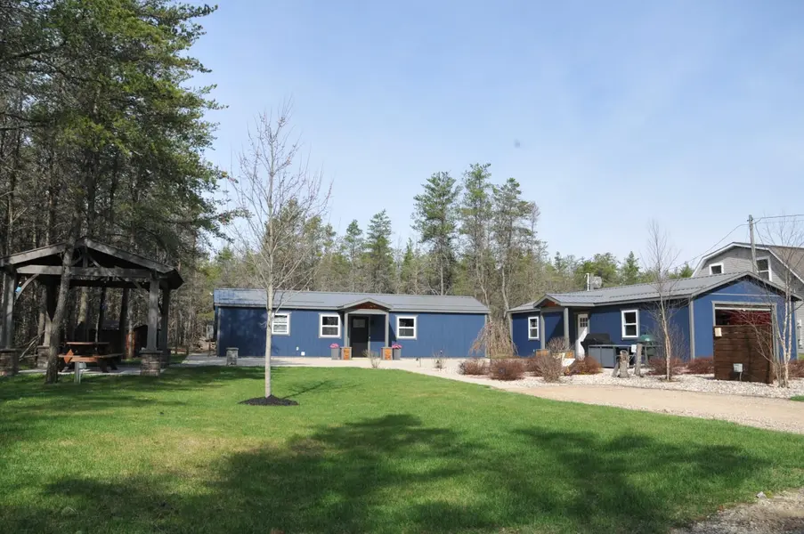 10992 Naples RD SE, Garfieldtownship_kalkaska, MI 49633