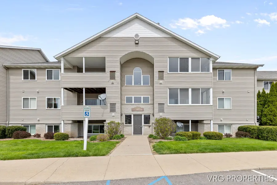 8354 N Jasonville CT SE #46, Caledoniatownship_kent, MI 49316