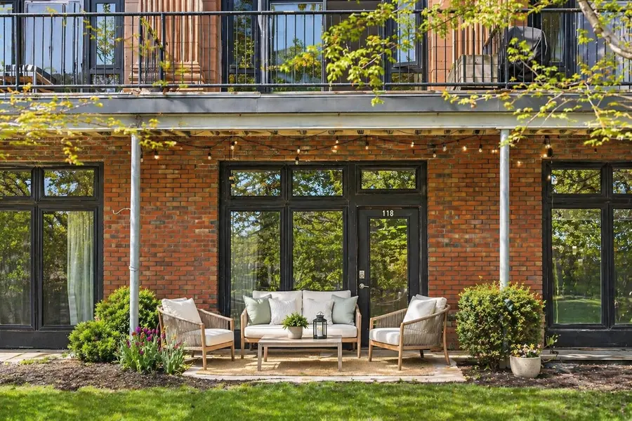 600 Broadway AVE NW #118, Grandrapidscity_kent, MI 49504