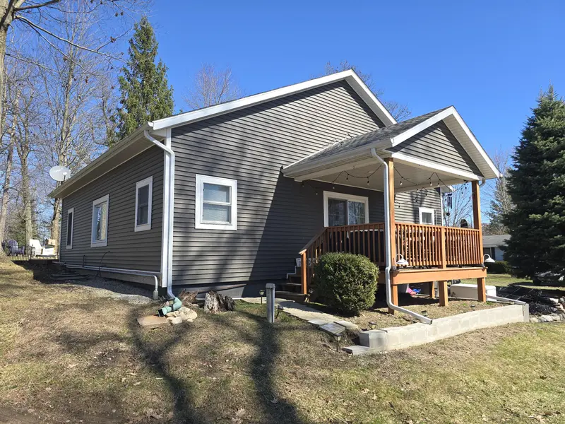 4325 Indian RD, Johnstowntownship_barry, MI 49017