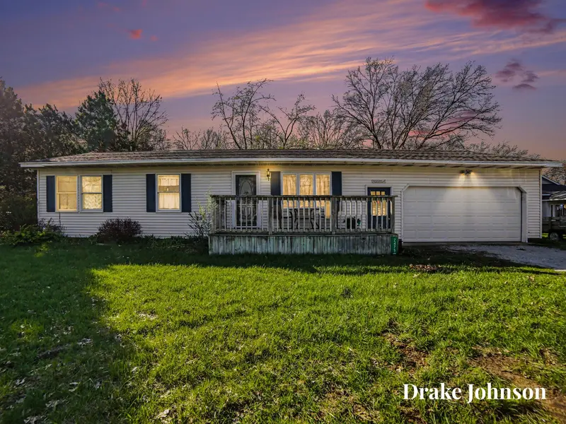 2475 Holton RD, Daltontownship_muskegon, MI 49445