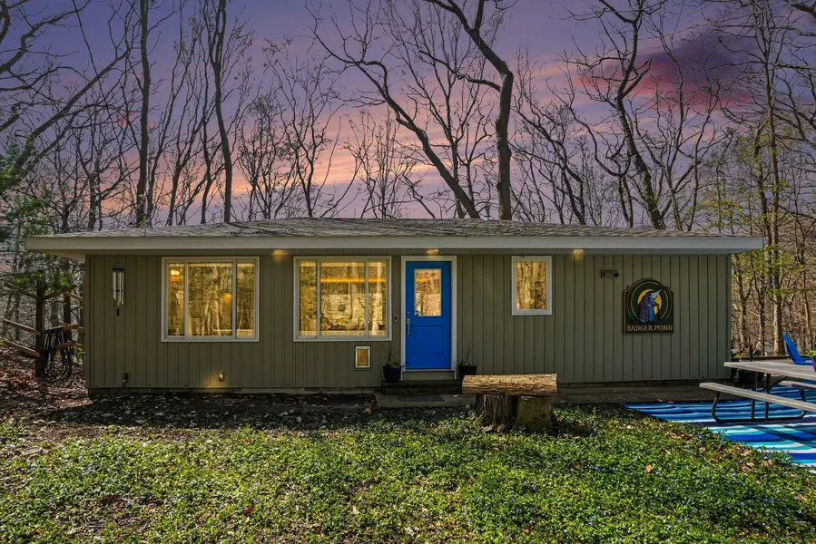 2424 Cardinal LN, Parktownship_ottawa, MI 49424