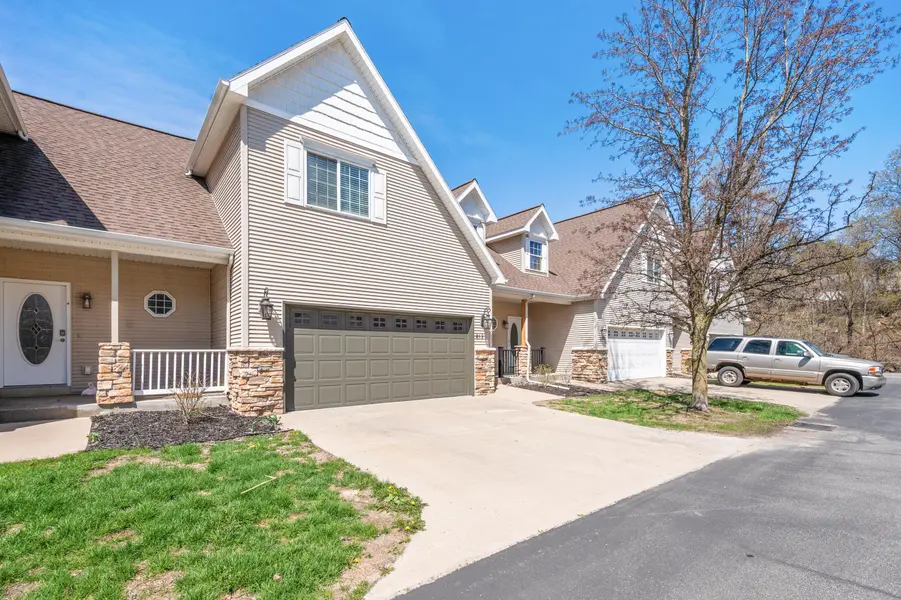 817 Tioga Park DR, Bigrapidscity_mecosta, MI 49307