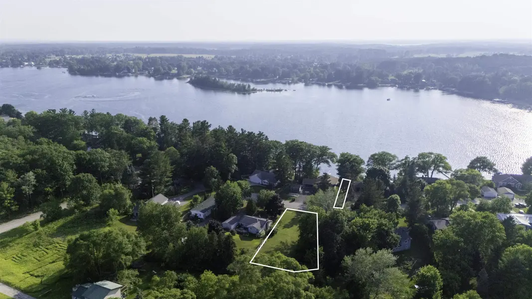 0000 Lake DR, Garfieldchartertownship_grandtraverse, MI 49685
