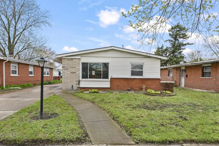 7965 Elm, Unknown_outofstate, MI 48180