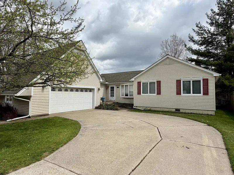27420 Milton AVE, Warrencity_macomb, MI 48092