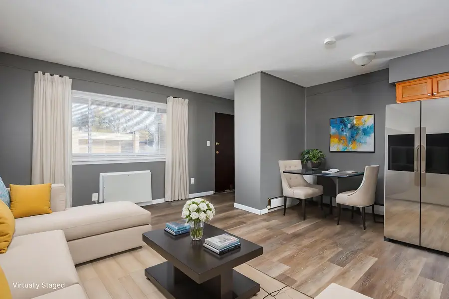 19625 Conant #22, Detroitcity_wayne, MI 48234