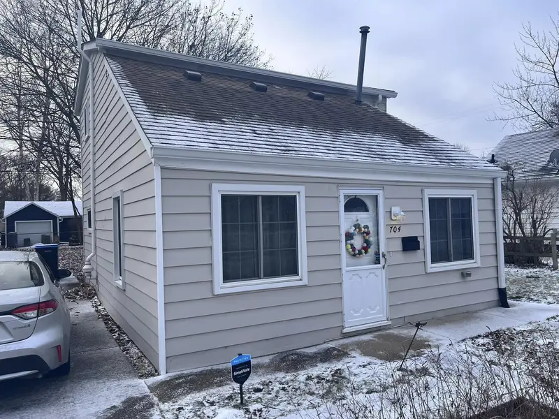 704 Virginia Place PL, Ypsilanticity_washtenaw, MI 48198