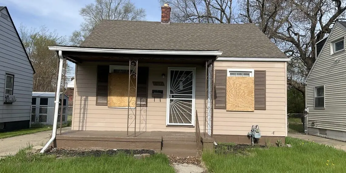 19639 Wexford ST, Detroitcity_wayne, MI 48234