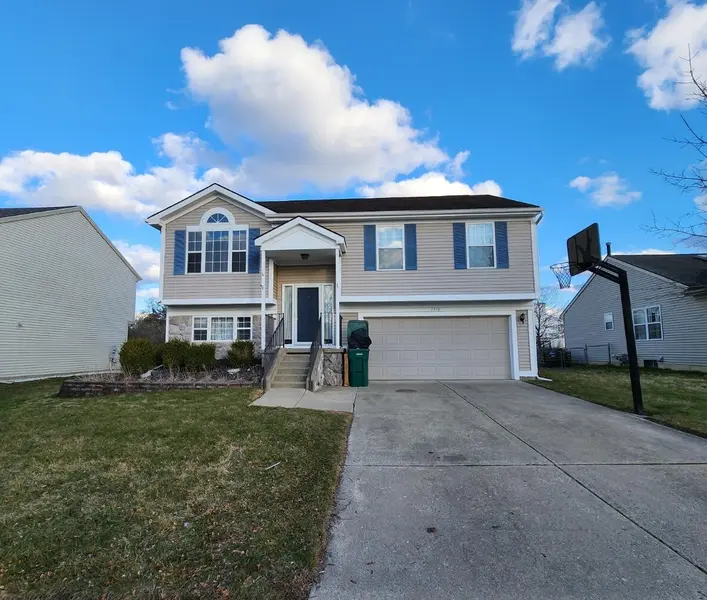 7316 Sea Mist DR, Ypsilantichartertownship_washtenaw, MI 48197