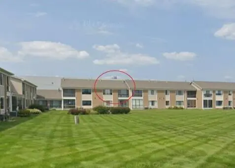 1660 River RD #43, Marysvillecity_stclair, MI 48040