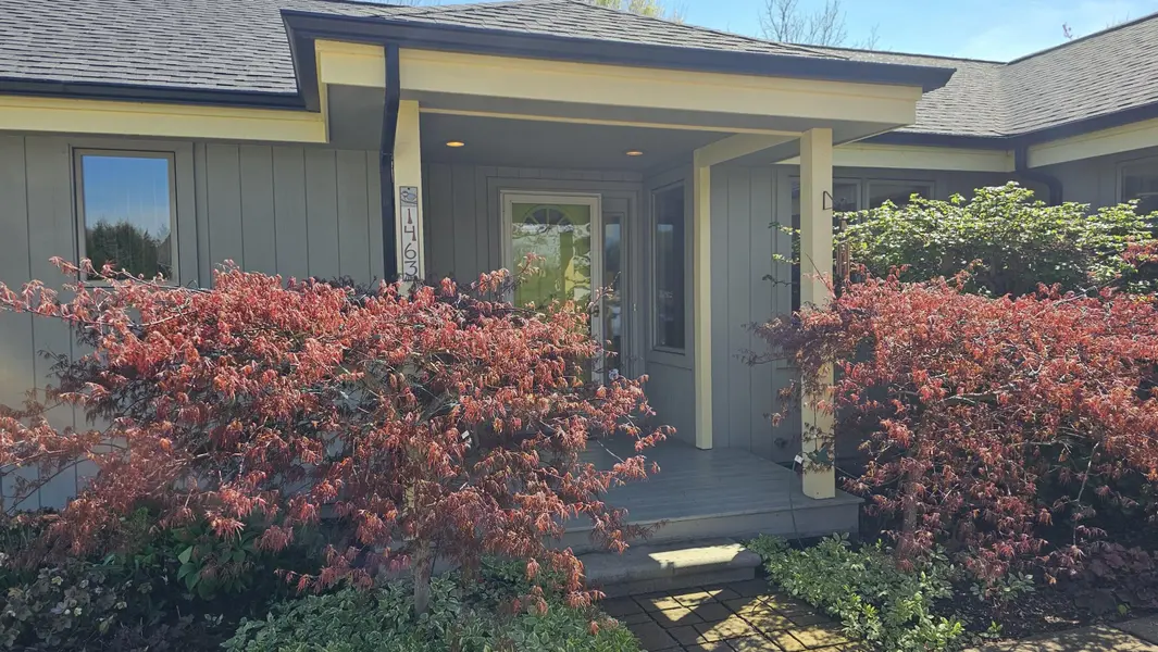 1463 Ainsley AVE, Ypsilanticity_washtenaw, MI 48197