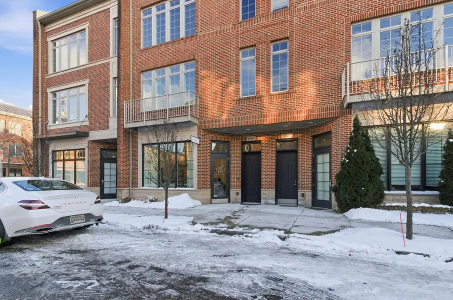 2026 Hazel ST, Birminghamcity_oakland, MI 48009