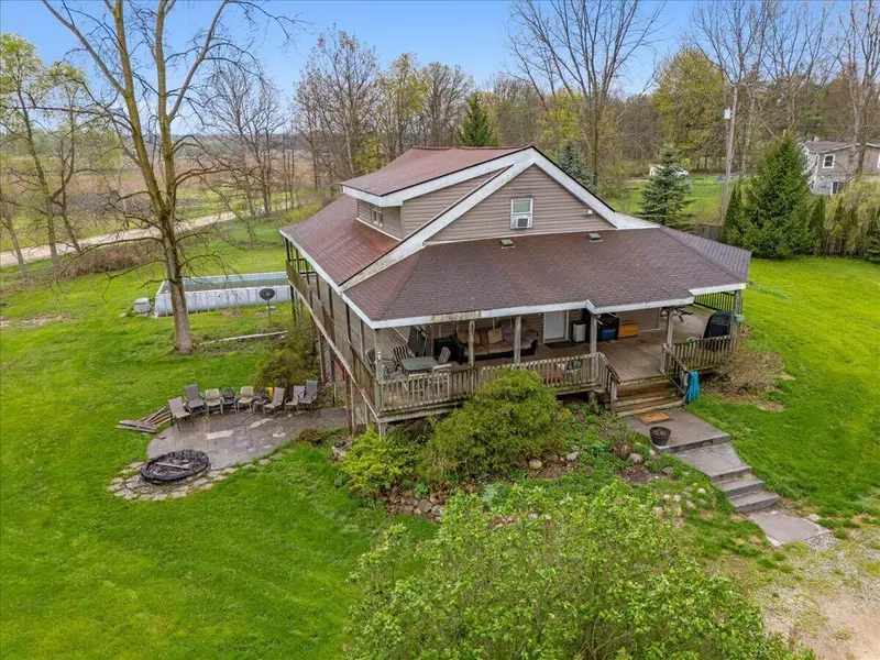 6475 Center RD, Deerfieldtownship_livingston, MI 48430