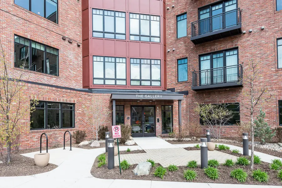 441 S Ashley ST #303, Annarborcity_washtenaw, MI 48103