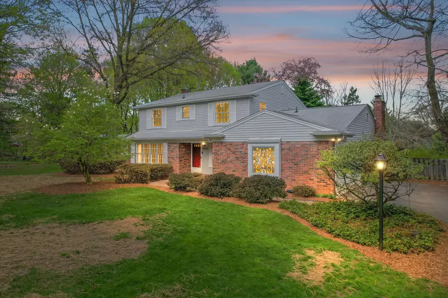 1376 Bird RD, Annarborchartertownship_washtenaw, MI 48103