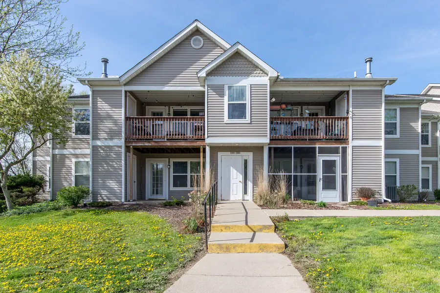 1287 Millbrook TRL, Pittsfieldchartertownship_washtenaw, MI 48108