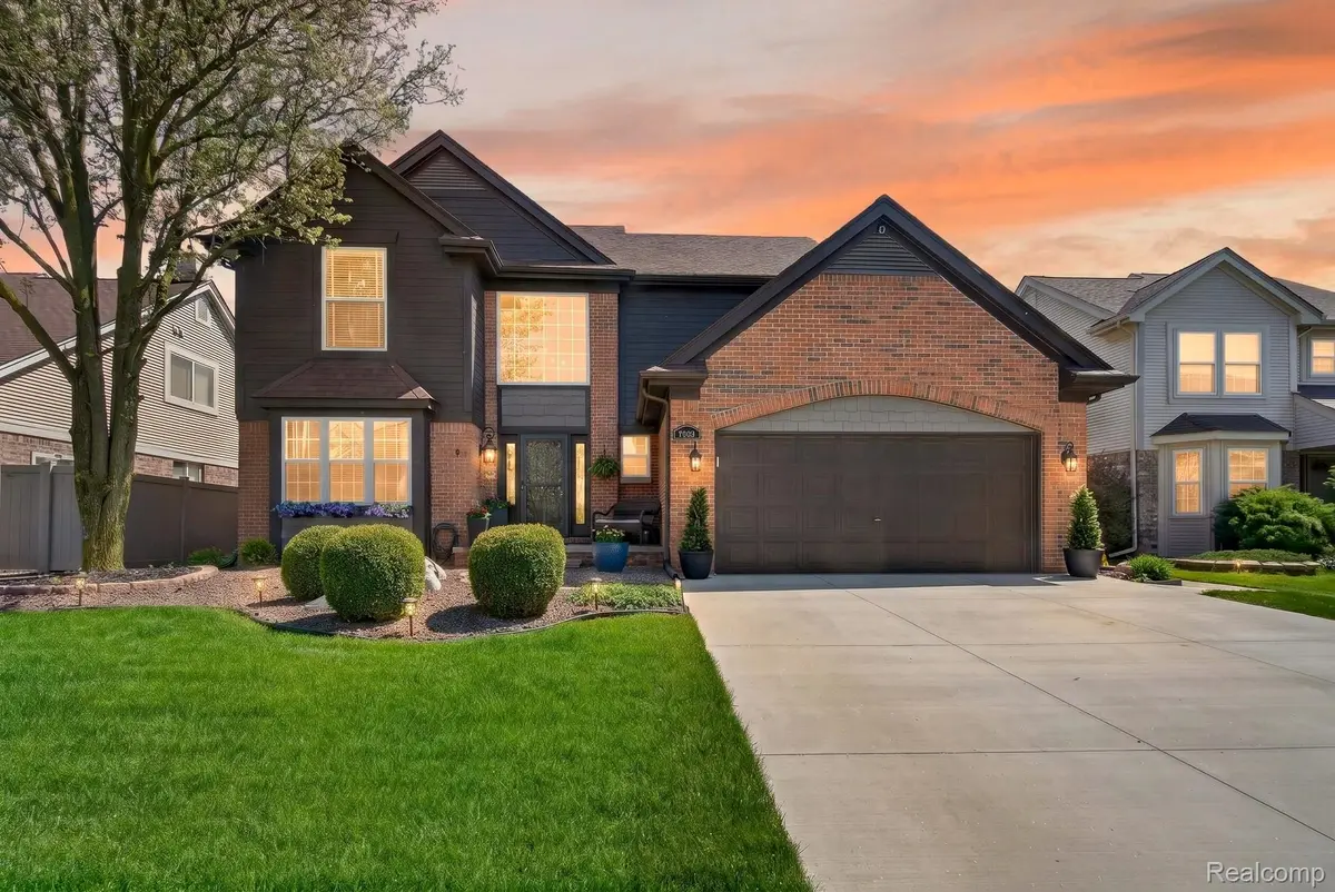 16853 Aspen WAY, Southgatecity_wayne, MI 48195