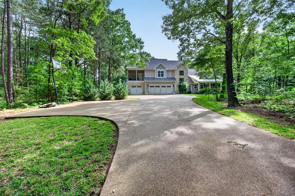 4747 Stonebridge Lane, Athens, TX 75751