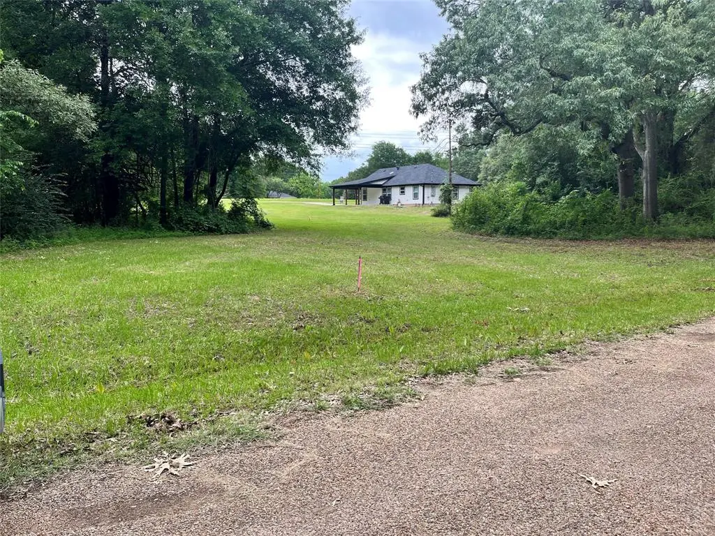 0 Timbercrest Drive #Lot 138, Mabank, TX 75156