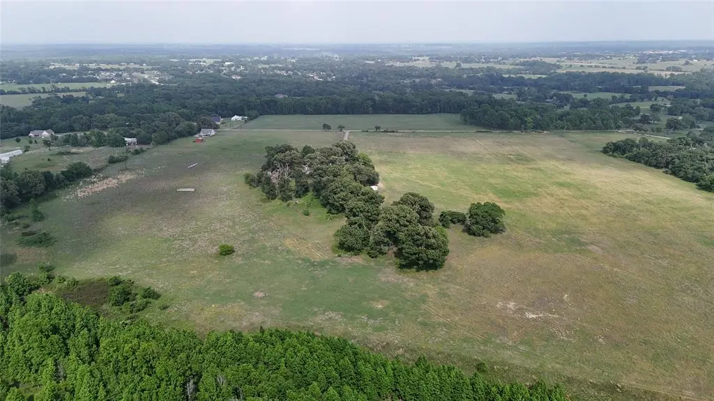 TBD 1.8 Acres VZ County Road 4105, Canton, TX 75103