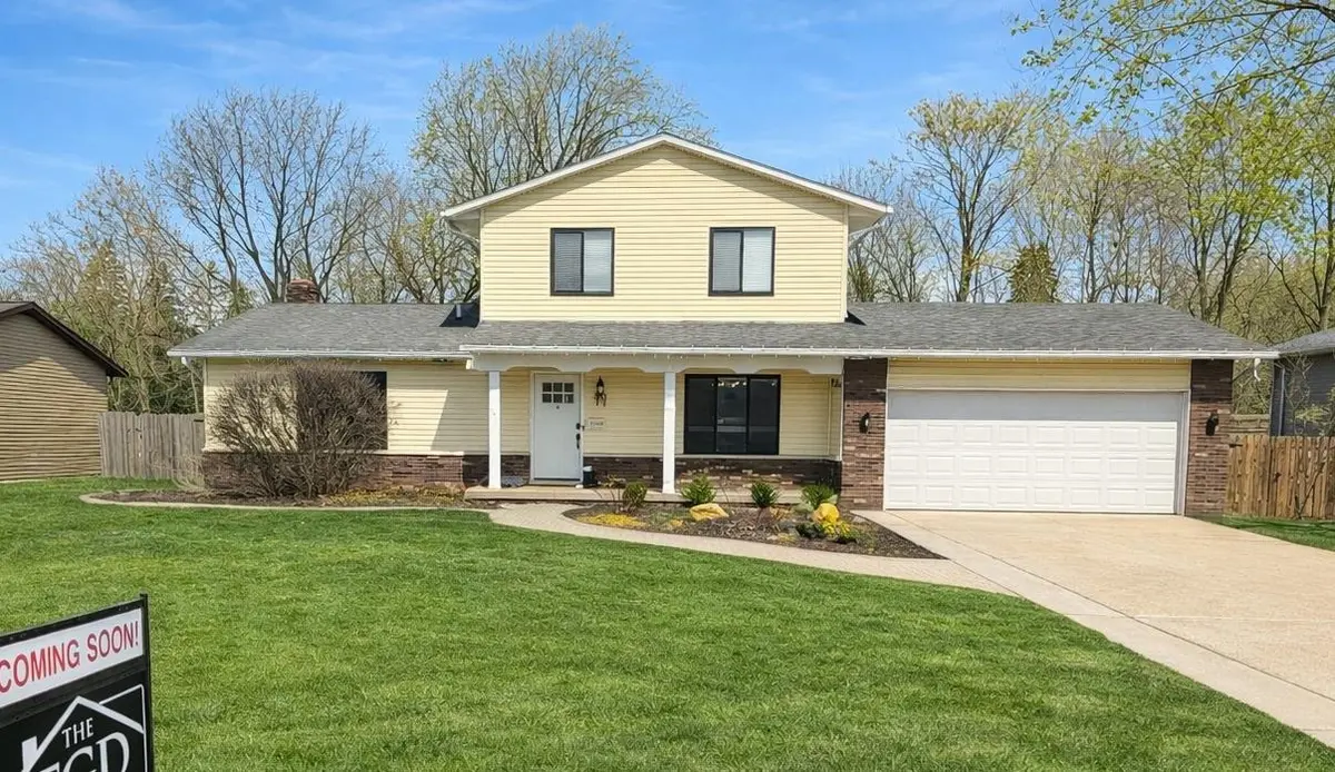 313 Maple DR, Lindencity_genesee, MI 48451