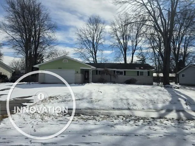 3239 N Shoreview DR, Fortgratiotchartertownship_stclair, MI 48059